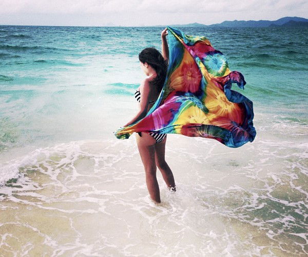 Галинка Gakla