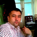 Iqboljon Hasanov