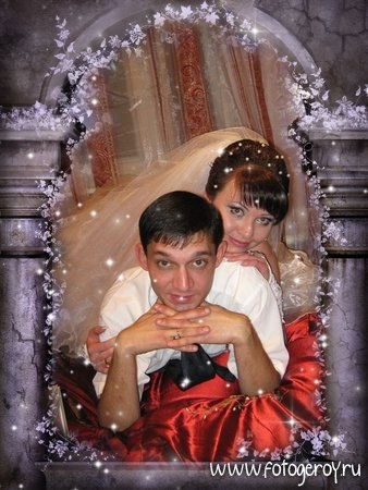 Венера Сермякова