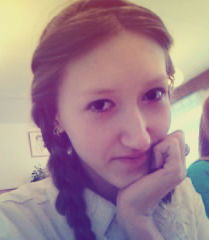 Елена Майорова