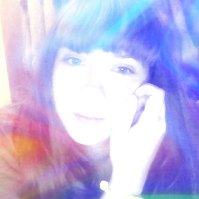 Маргарита Буглакова