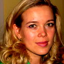 Елена Беленькова