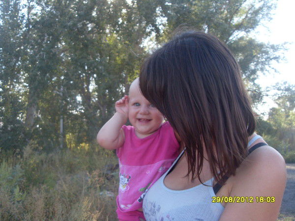 Наталья Смирнова