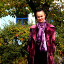 Anna Abramova