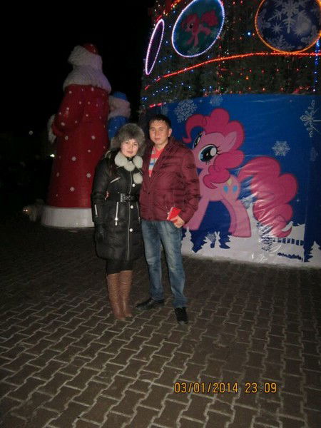 Турсынгуль Муханбетчина