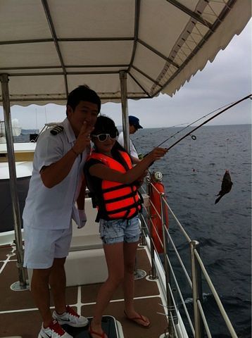 Анастасия Ким