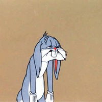 Елена Викина