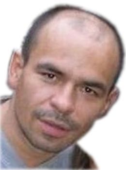 Сергей Анисимов