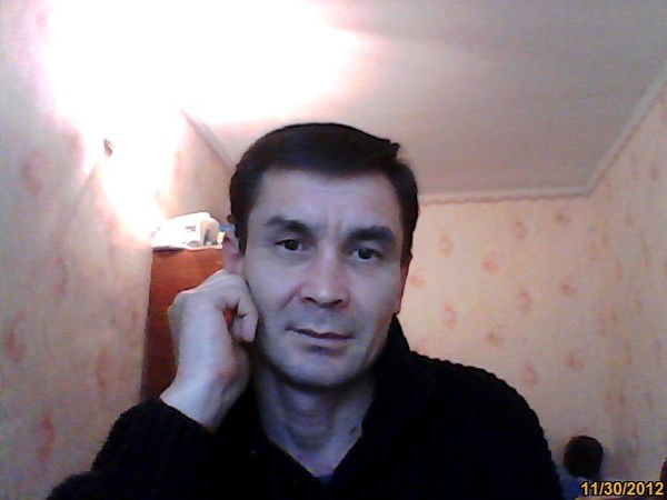 Валера Демьянов