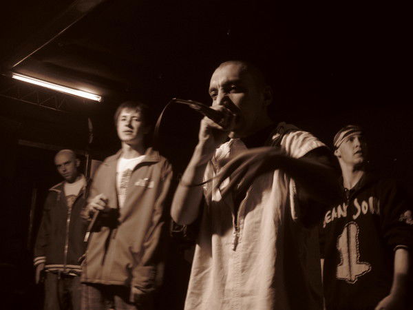 Бахтияр Хамиджанов