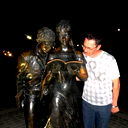 Slava Slava