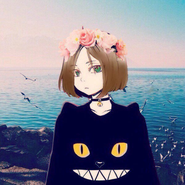 Аника Подольская