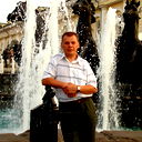 Юрий Хабаров