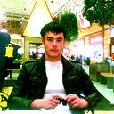 Arslonbek Tairov