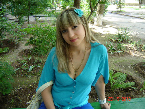 Наталья Дуюнова