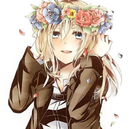 Дарина Лизура