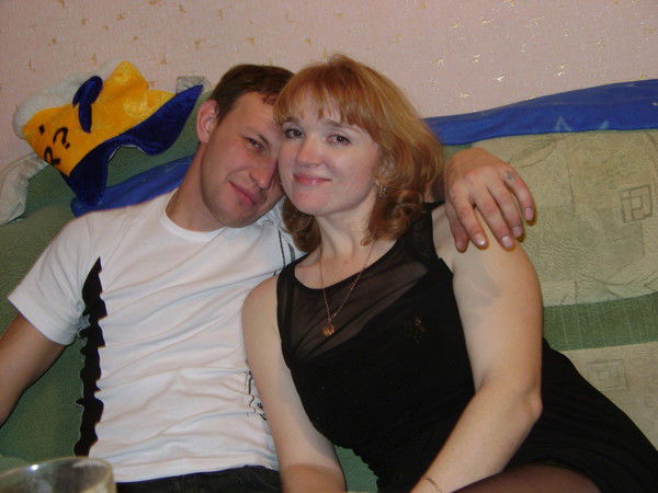 Хуснутдинов Рамиль