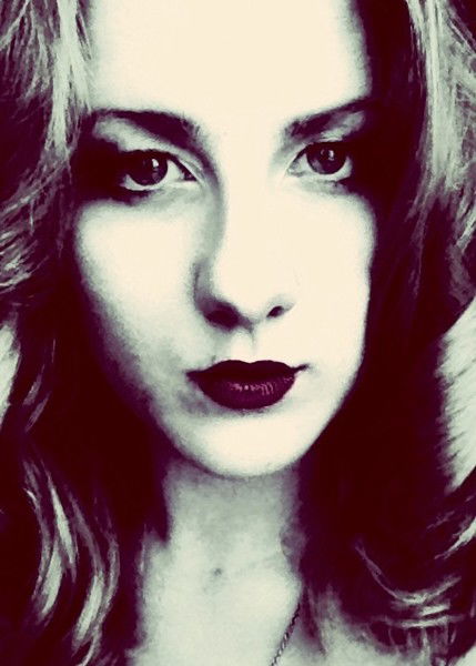 Ольга Шутихина