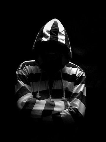 Иван Захаров