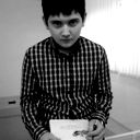Nurjan *