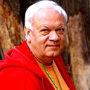 Валерий Морозов