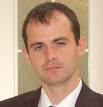 Эдуард Катэнсус