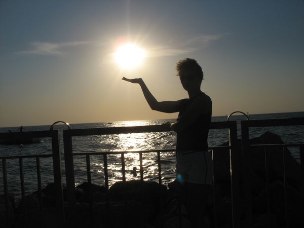 Алла Лошакова