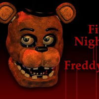 Андрей Коростелёв