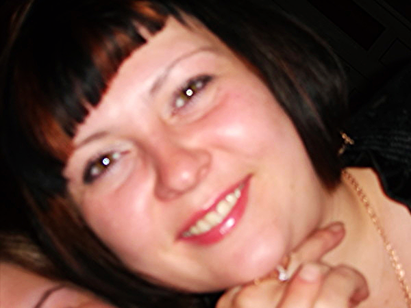 Светлана Евтихевич