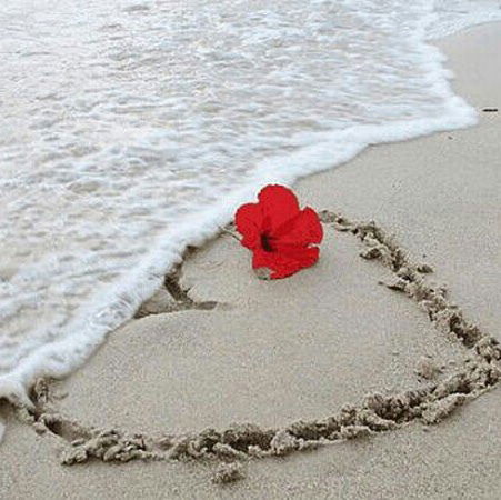 Людмила Ахунзянова