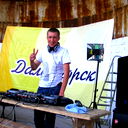 Dj Timofeev