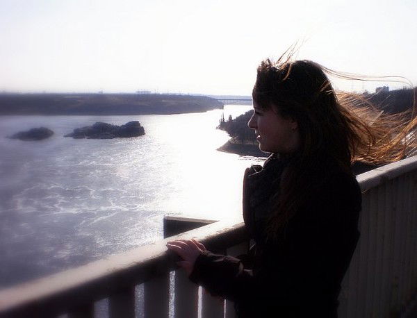 Татьяна Татьяна