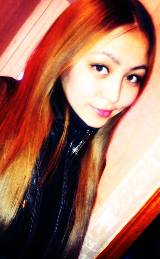 Ж А Н Е Р К Е Id172133407