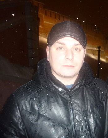 Анатолий )))