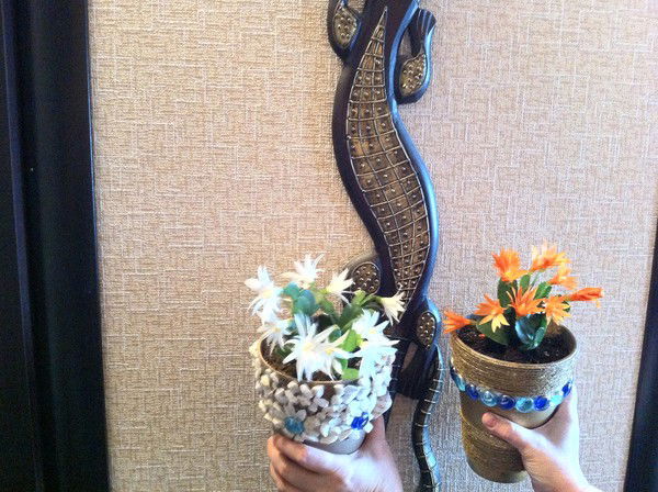 Резеда Усманова