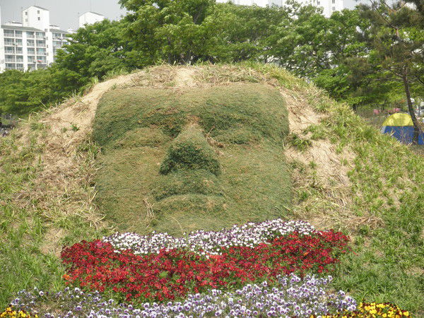 Дмитрий Когай