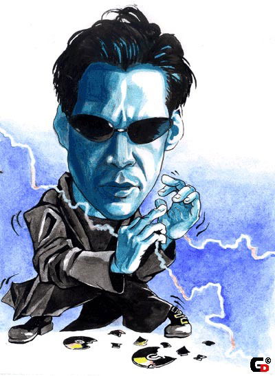 Беляев Алексей