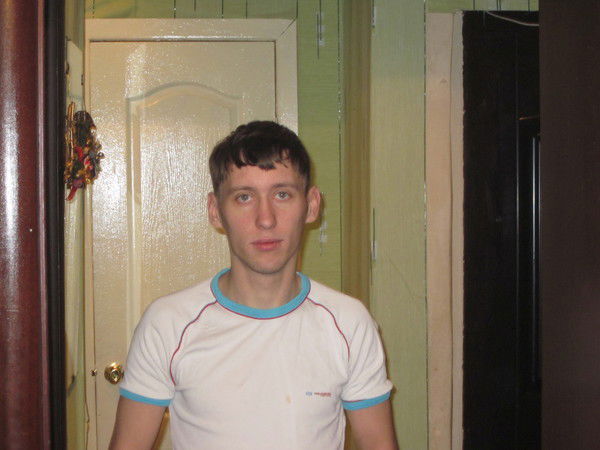 Юрий Назаров