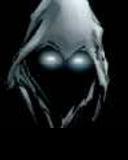 Александр Швец