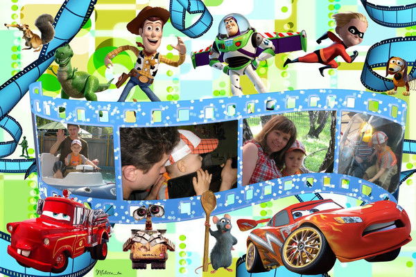 Павел Глуховичев