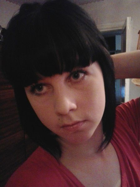 Антонина Сёмина