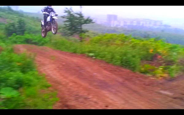 Александр Хандогин