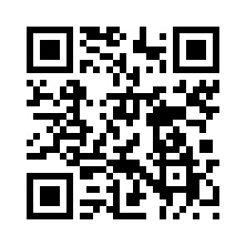 Андрей Шаргин