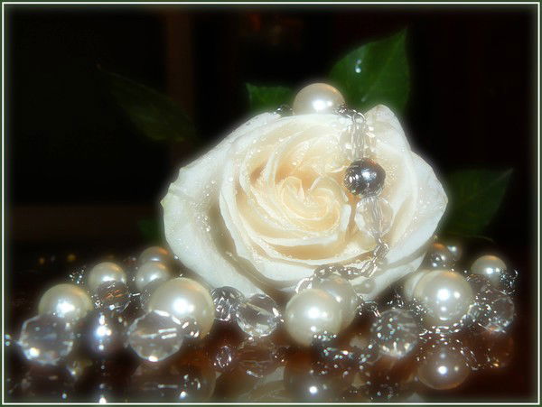 Мереке^.^ Абдиева