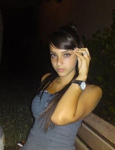 А Н Г Е Л О К