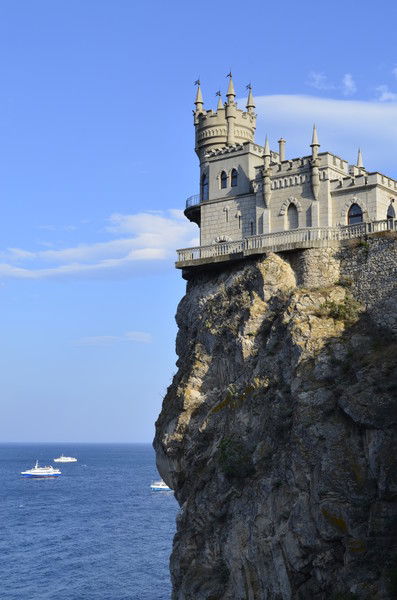 Ольга Бубнова