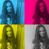 Сашенька Домрачева