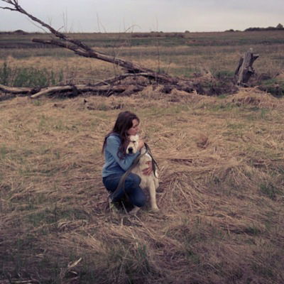 Катя Мынкова