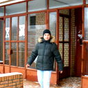 Юрий Илевич
