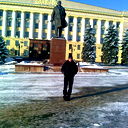 )))) Алексей